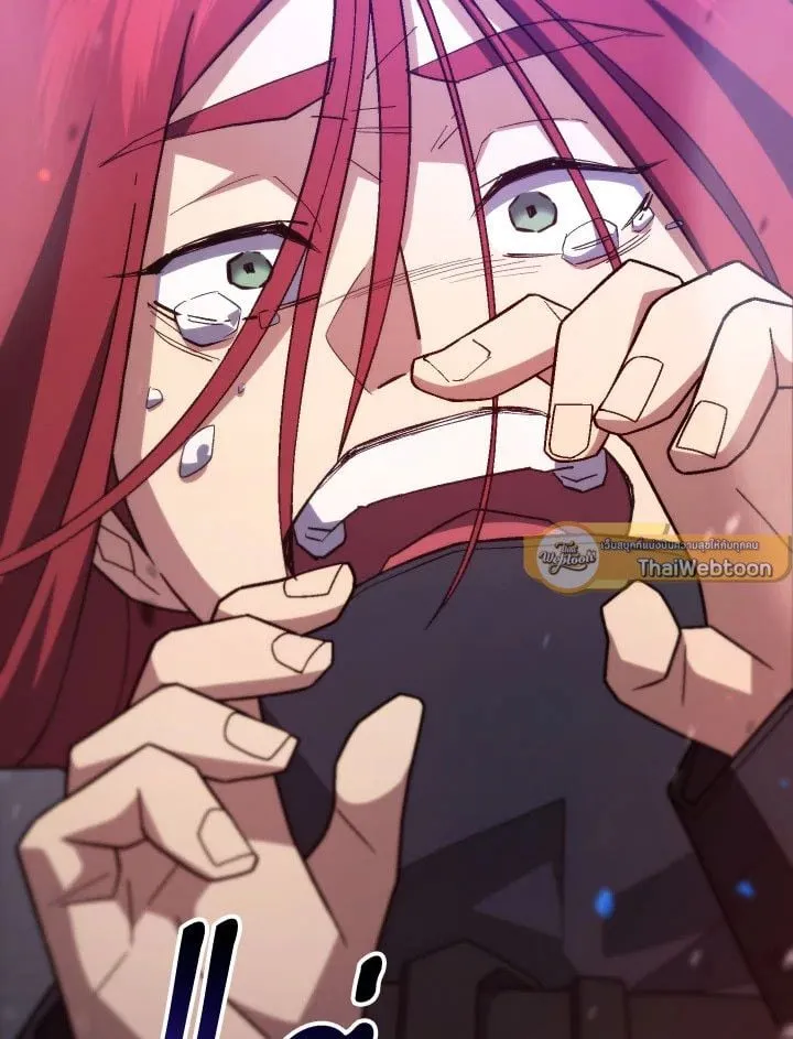 The Hero Returns ตอนที่ ตอนที่ 101 รูปที่ 112