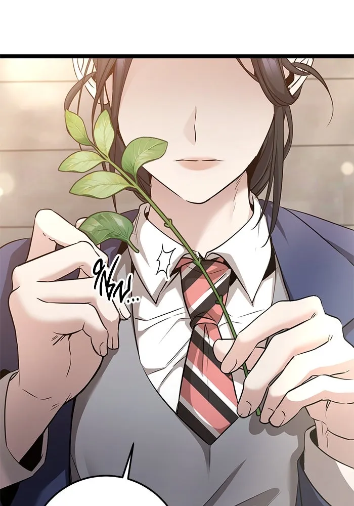 ราชินีนักบู๊ ตอนที่ 52 รูปที่ 115