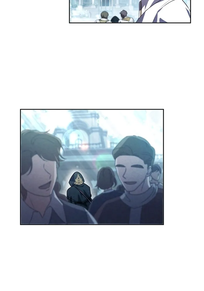 ทางหลุดพ้นของนักบุญลวง ตอนที่ 36 รูปที่ 16