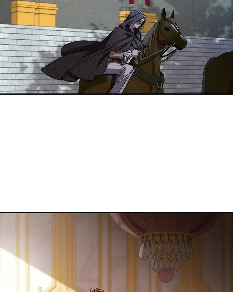 โอ้ ศัตรูที่รัก ตอนที่ 106 รูปที่ 7