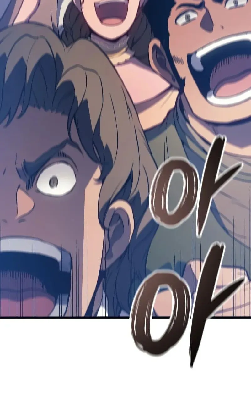 The Indomitable Martial King ตอนที่ ตอนที่ 73 รูปที่ 33