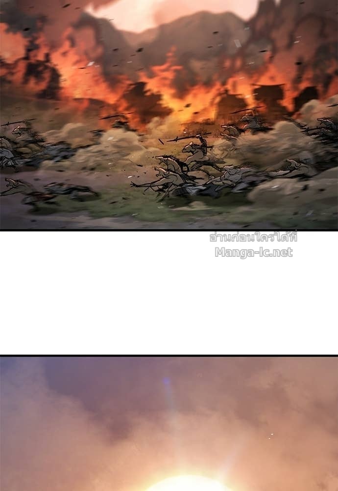 Doujin-Lc- อ่าน โดจิน มังฮวา เกาหลี ญี่ปุ่น จีน แปลไทย อัศวินวันเดียว ตอนที่ 1 2 3 4 5 6 7 8 9 10 11 12 13 14 ฟรี ไม่มีโฆษณา อ่าน โดจิน Manhwa เกาหลี ญี่ปุ่น จีน เรามีครบ คัดมาให้เน้นๆ โดจิน 18+ รับประกันความฟินโดย Doujin Lc