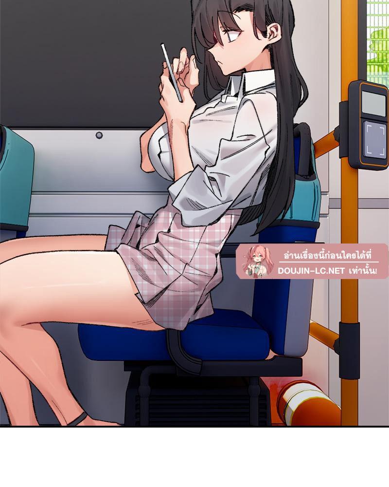 Doujin-Lc- อ่าน โดจิน มังฮวา เกาหลี ญี่ปุ่น จีน แปลไทย A Delicate Relations ตอนที่ 1 2 3 4 5 6 7 8 9 10 11 12 13 14 ฟรี ไม่มีโฆษณา อ่าน โดจิน Manhwa เกาหลี ญี่ปุ่น จีน เรามีครบ คัดมาให้เน้นๆ โดจิน 18+ รับประกันความฟินโดย  Doujin Lc