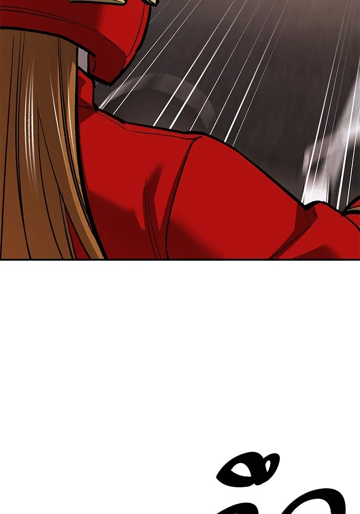 ยอดคนเลเวลทะลุ ตอนที่ 88 สุดยอดนักเวท รูปที่ 11