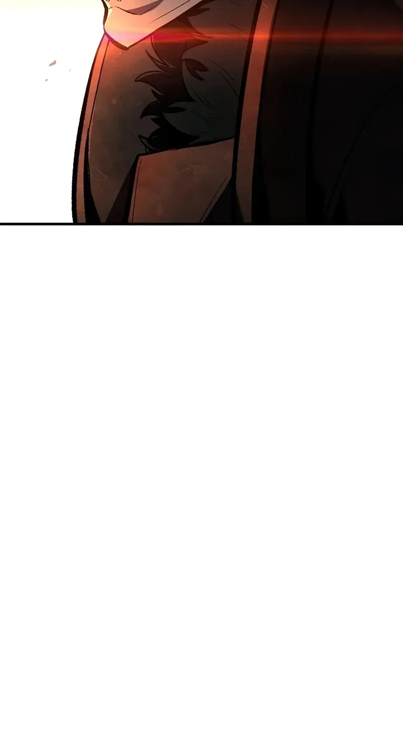 The Hero Returns ตอนที่ ตอนที่ 124 รูปที่ 63