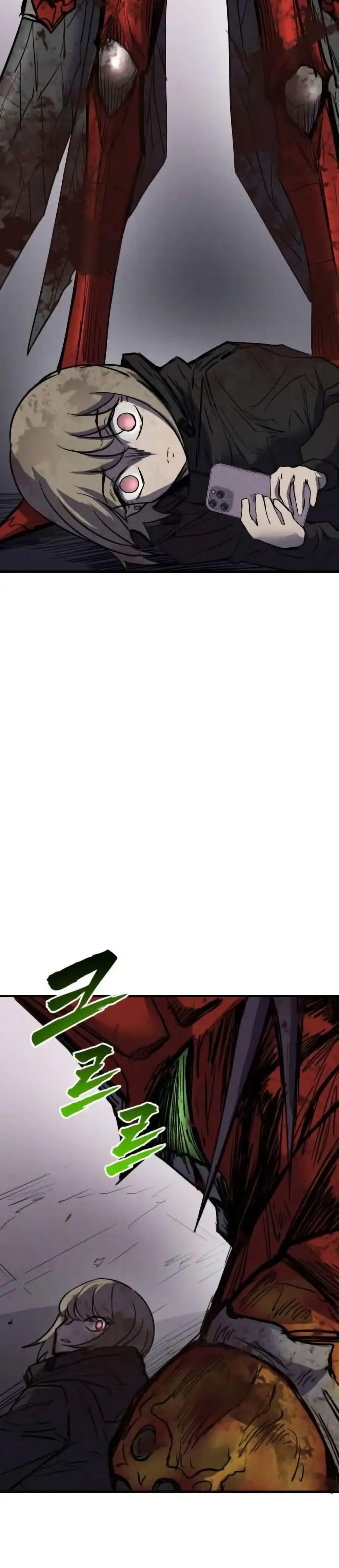 Manga-lc-com อ่านมังงะ อ่านการ์ตูน ออนไลน์ ฟรี INSECTOR ตอนที่ 1 2 3 4 5 6 7 8 9 10 11 12 13 14 ฟรี ไม่มีโฆษณา Manga-lc - อ่าน มังงะ อ่าน การ์ตูน ออนไลน์ อ่านมังงะ ฟรี