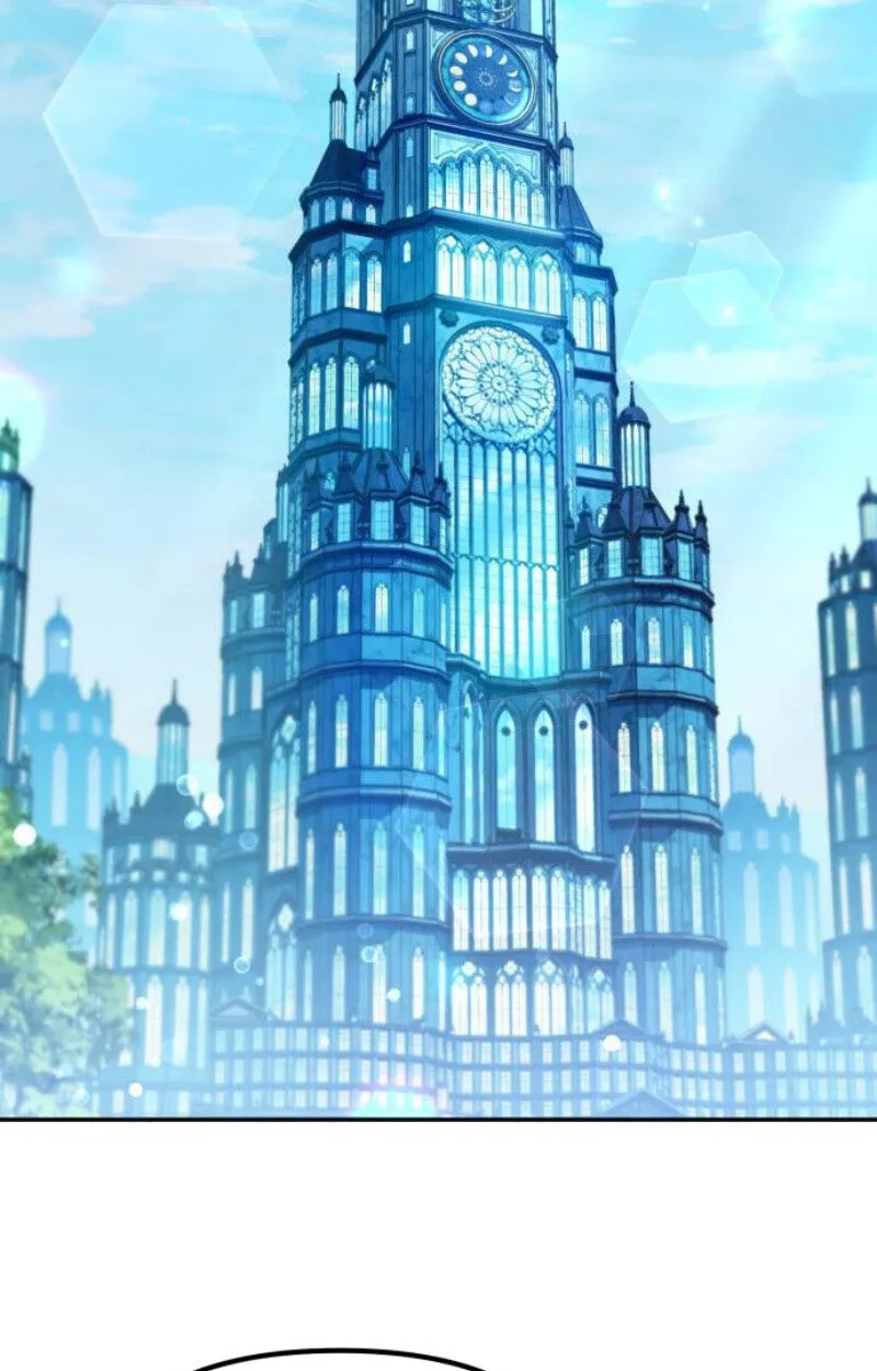 Raising Villains the Right Way ฉ_นกลายเป_นผ_สน_บสน_นของเหล_าต_วร_าย ตอนที่ ตอนที่ 14 รูปที่ 2