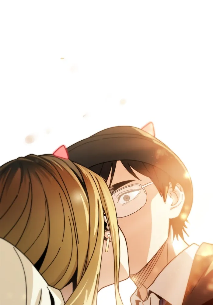 โชคชะตานำพารัก ตอนที่ 25 ริมฝีปากนี้ เป็นของเราสินะ รูปที่ 70