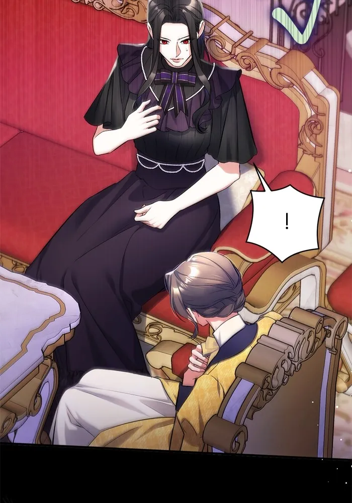 แด่ตัวละครโปรดที่ถูกทิ้ง ตอนที่ 58 รูปที่ 47