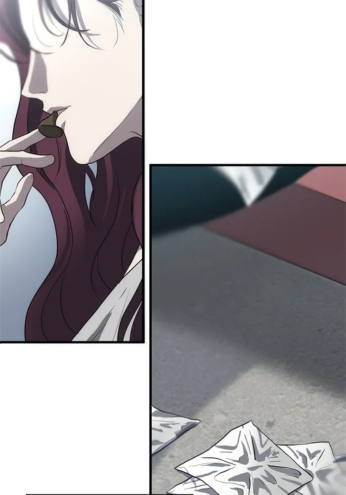 ชีวิตรักฉบับเดจาวู ตอนที่ 3 รูปที่ 125