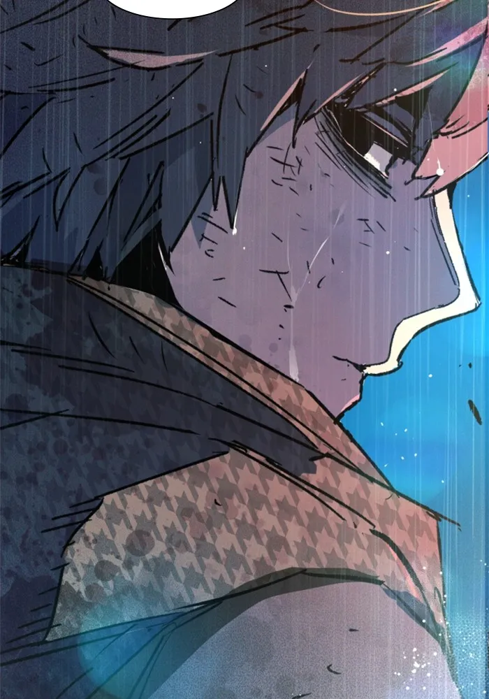 พี่ชายสายบอดี้การ์ด ตอนที่ 168 รูปที่ 131