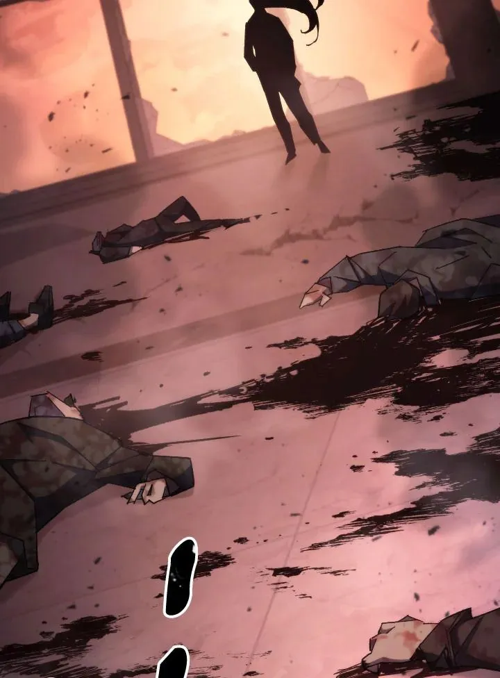 The Hero Returns ตอนที่ ตอนที่ 87 รูปที่ 138