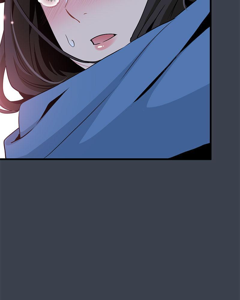 Doujin-Lc- อ่าน โดจิน มังฮวา เกาหลี ญี่ปุ่น จีน แปลไทย A Turning Point Raw ตอนที่ 1 2 3 4 5 6 7 8 9 10 11 12 13 14 ฟรี ไม่มีโฆษณา อ่าน โดจิน Manhwa เกาหลี ญี่ปุ่น จีน เรามีครบ คัดมาให้เน้นๆ โดจิน 18+ รับประกันความฟินโดย  Doujin Lc