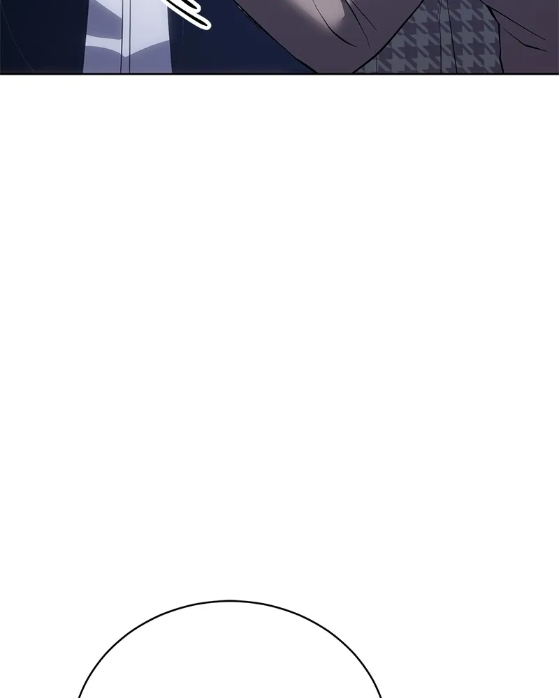 แบคXX ตอนที่ 5 รูปที่ 175