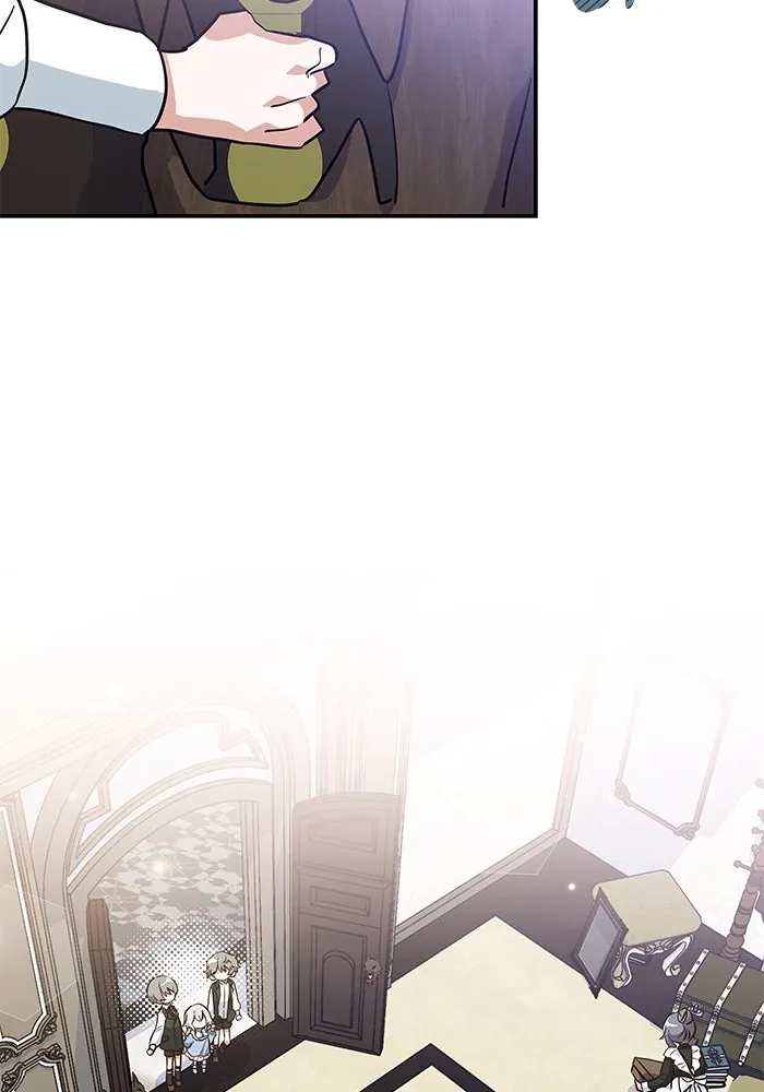 แมวน้อยในรังหมาป่า ตอนที่ 7 รูปที่ 23