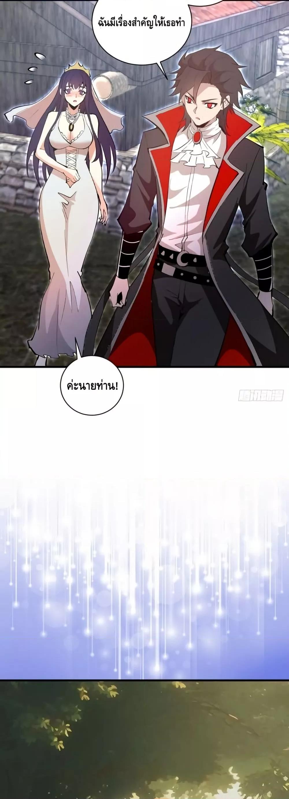 Manga-lc-com อ่านมังงะ อ่านการ์ตูน ออนไลน์ ฟรี IConquertheW ตอนที่ 1 2 3 4 5 6 7 8 9 10 11 12 13 14 ฟรี ไม่มีโฆษณา Manga-lc - อ่าน มังงะ อ่าน การ์ตูน ออนไลน์ อ่านมังงะ ฟรี