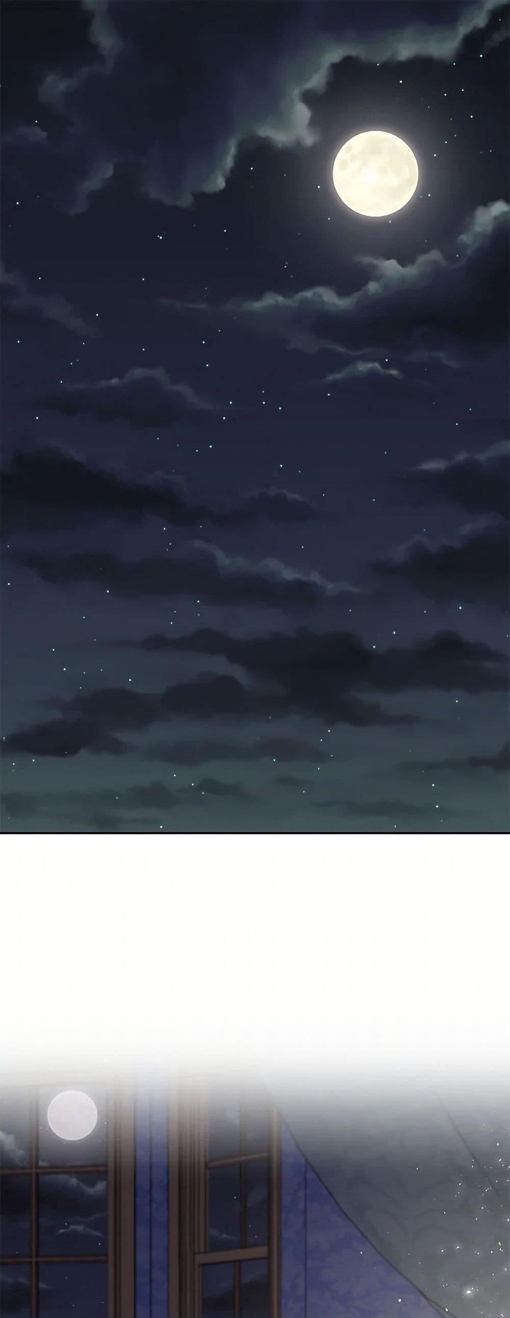 Manga-lc-com อ่านมังงะ อ่านการ์ตูน ออนไลน์ ฟรี My BFF is a Tyrant in Training ตอนที่ 1 2 3 4 5 6 7 8 9 10 11 12 13 14 ฟรี ไม่มีโฆษณา Manga-lc - อ่าน มังงะ อ่าน การ์ตูน ออนไลน์ อ่านมังงะ ฟรี