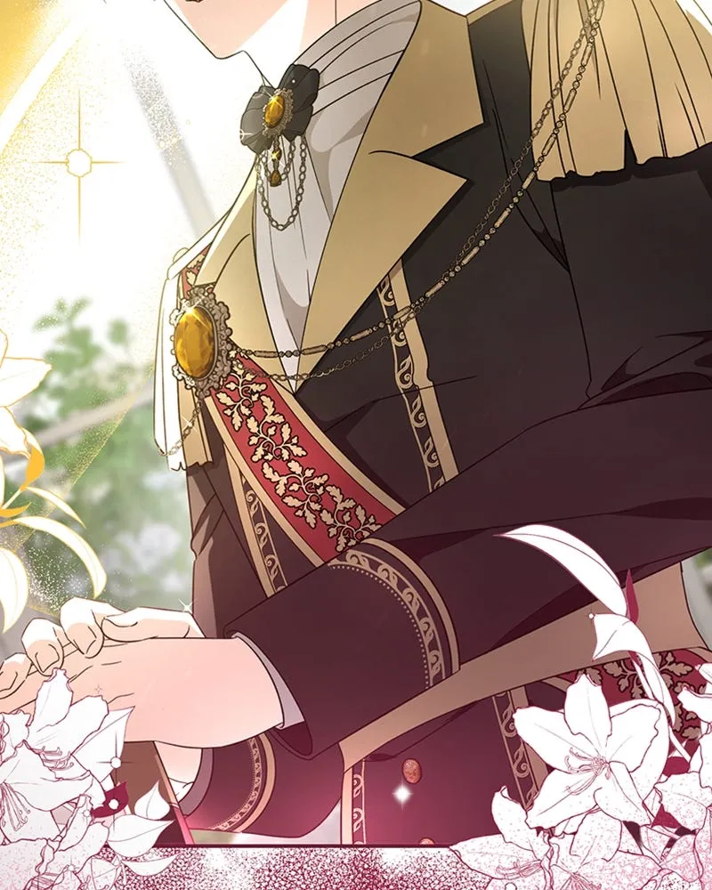 ภารกิจไล่ตามลุค บีเชล ตอนที่ 27 รูปที่ 2