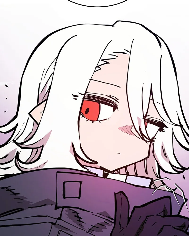 Player ตอนที่ 147 รูปที่ 152