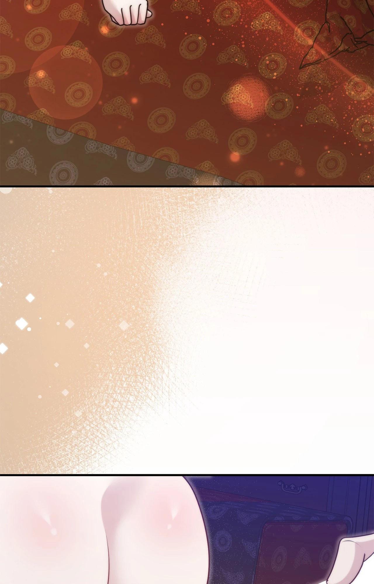 Doujin-Lc- อ่าน โดจิน มังฮวา เกาหลี ญี่ปุ่น จีน แปลไทย Bound by Fate ตอนที่ 1 2 3 4 5 6 7 8 9 10 11 12 13 14 ฟรี ไม่มีโฆษณา อ่าน โดจิน Manhwa เกาหลี ญี่ปุ่น จีน เรามีครบ คัดมาให้เน้นๆ โดจิน 18+ รับประกันความฟินโดย  Doujin Lc
