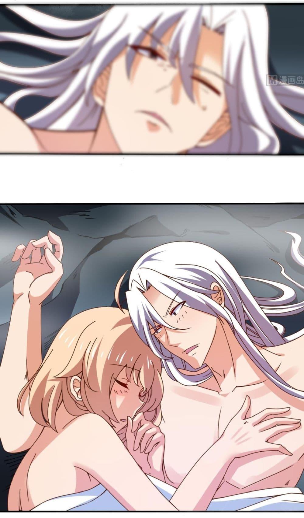 Manga-lc-com อ่านมังงะ อ่านการ์ตูน ออนไลน์ ฟรี Magic Fairy ปรัมปราแห่งเวทมนตร์ ตอนที่ 1 2 3 4 5 6 7 8 9 10 11 12 13 14 ฟรี ไม่มีโฆษณา Manga-lc - อ่าน มังงะ อ่าน การ์ตูน ออนไลน์ อ่านมังงะ ฟรี