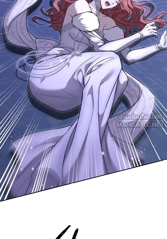 ห้องนอนลับ ตอนที่ 165 รูปที่ 32