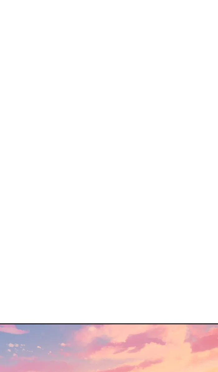 พี่ชายสายบอดี้การ์ด ตอนที่ 107 รูปที่ 41