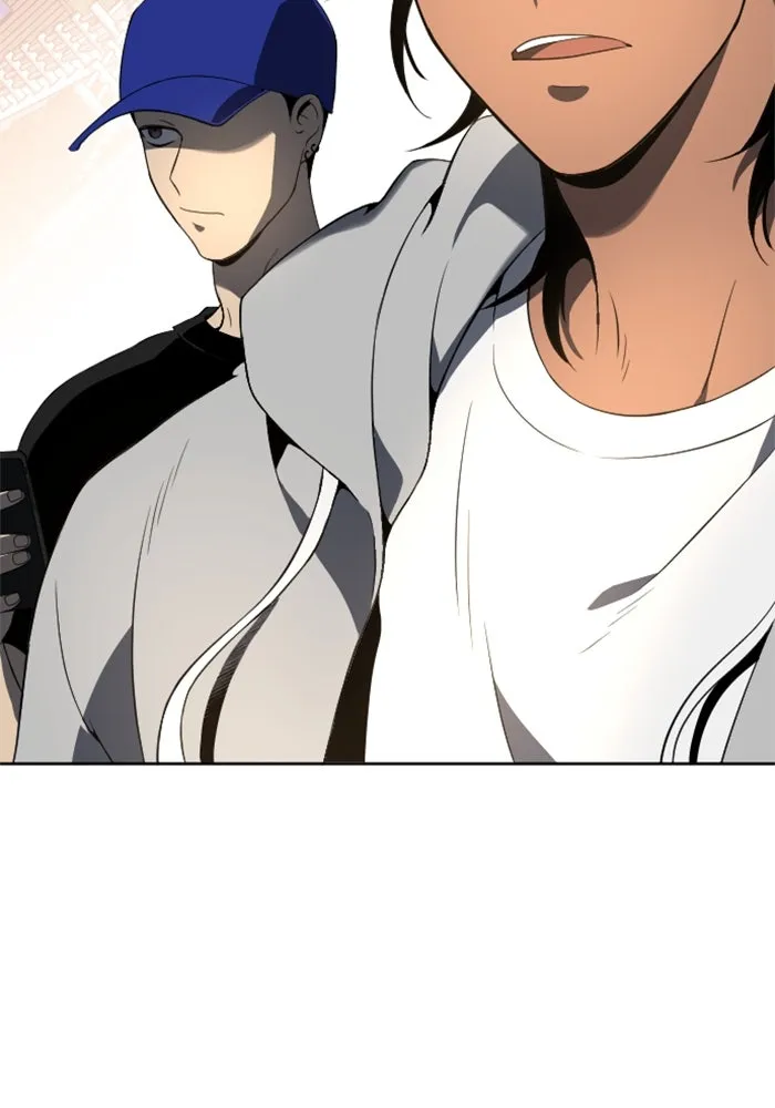 อดีตบอสหอคอย ตอนที่ 5 รูปที่ 65