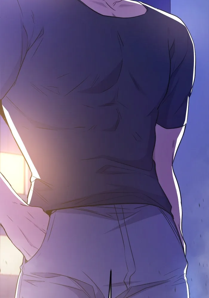 ราชินีนักบู๊ ตอนที่ 59 รูปที่ 55