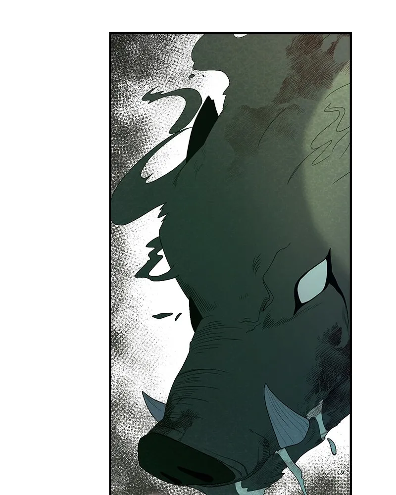 อนาคตพบรัก ตอนที่ 33 รูปที่ 70