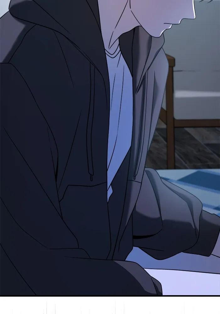 วายร้ายก็อยากมีรัก ตอนที่ 70 รูปที่ 91