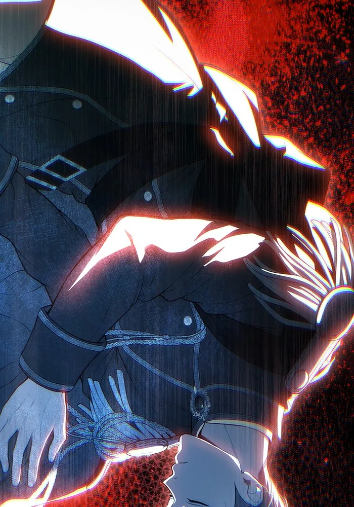 ห้องนอนลับของเจ้าหญิงต้องสาป ตอนที่ 118 ข่าวการตาย รูปที่ 145