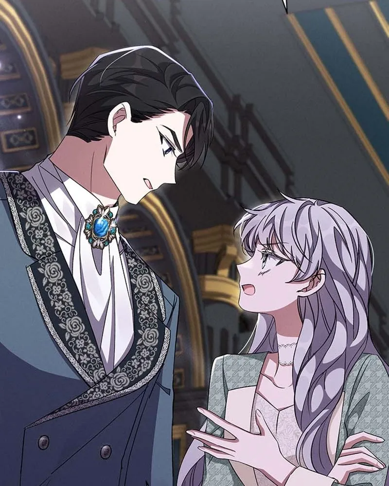 โอ้ ศัตรูที่รัก ตอนที่ 61 รูปที่ 61