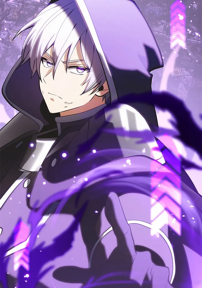 อัศวินดำล่าท้าเวลา ตอนที่ 87 รูปที่ 112