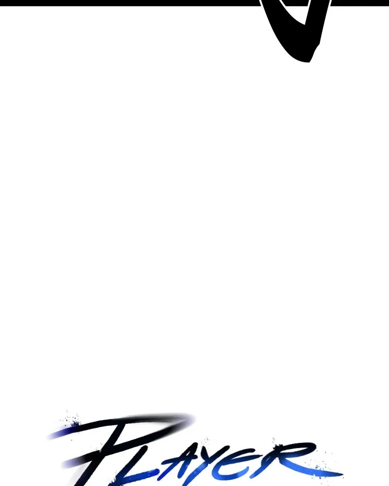 Player ตอนที่ 131 รูปที่ 29