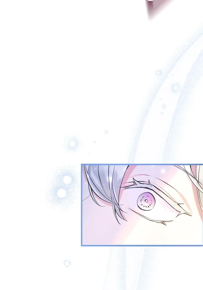 คุณหนูย้อนเวลามาเป็นอัศวิน ตอนที่ 42 รูปที่ 50