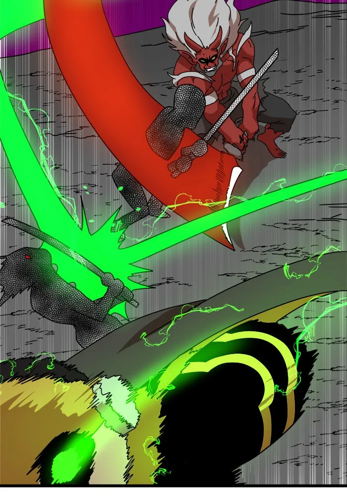 Double Click ตอนที่ 36 รูปที่ 154