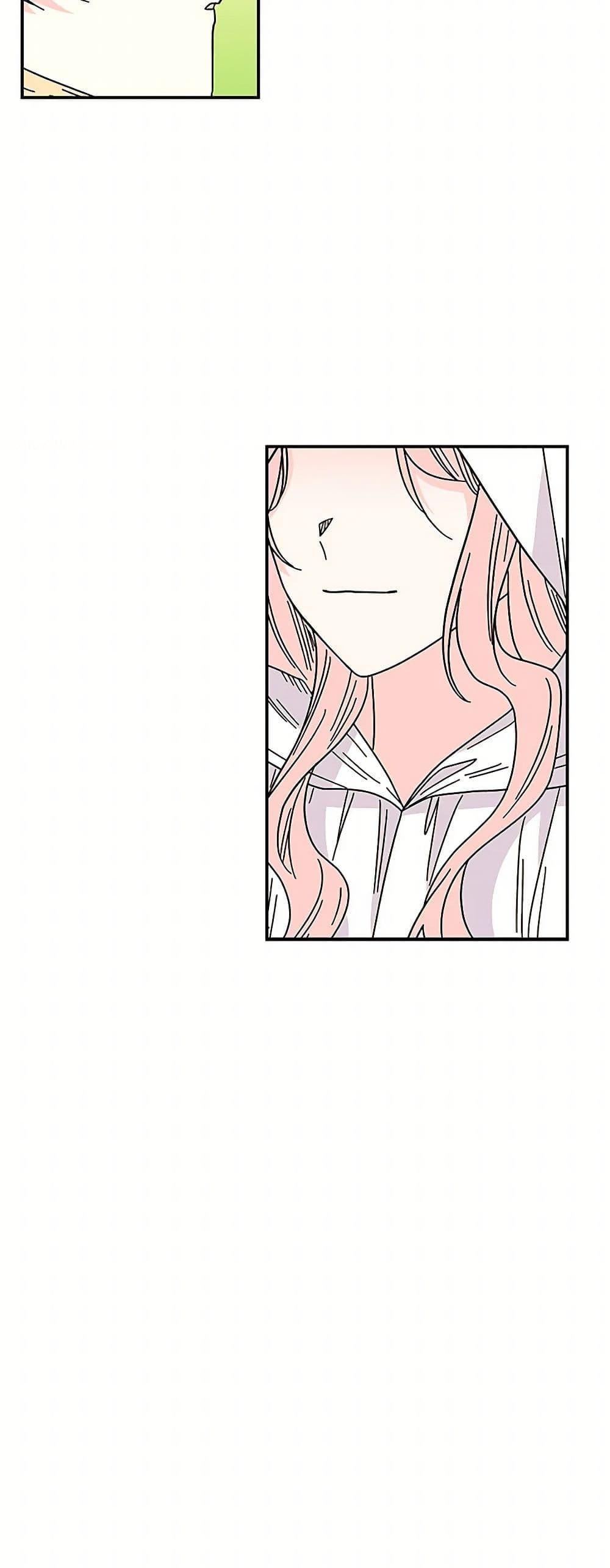 Manga-lc-com อ่านมังงะ อ่านการ์ตูน ออนไลน์ ฟรี Daughter of the Archmage ตอนที่ 1 2 3 4 5 6 7 8 9 10 11 12 13 14 ฟรี ไม่มีโฆษณา Manga-lc - อ่าน มังงะ อ่าน การ์ตูน ออนไลน์ อ่านมังงะ ฟรี