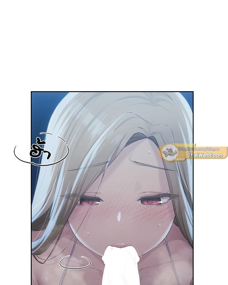 Doujin-Lc- อ่าน โดจิน มังฮวา เกาหลี ญี่ปุ่น จีน แปลไทย From Today My Favorite ตอนที่ 1 2 3 4 5 6 7 8 9 10 11 12 13 14 ฟรี ไม่มีโฆษณา อ่าน โดจิน Manhwa เกาหลี ญี่ปุ่น จีน เรามีครบ คัดมาให้เน้นๆ โดจิน 18+ รับประกันความฟินโดย  Doujin Lc