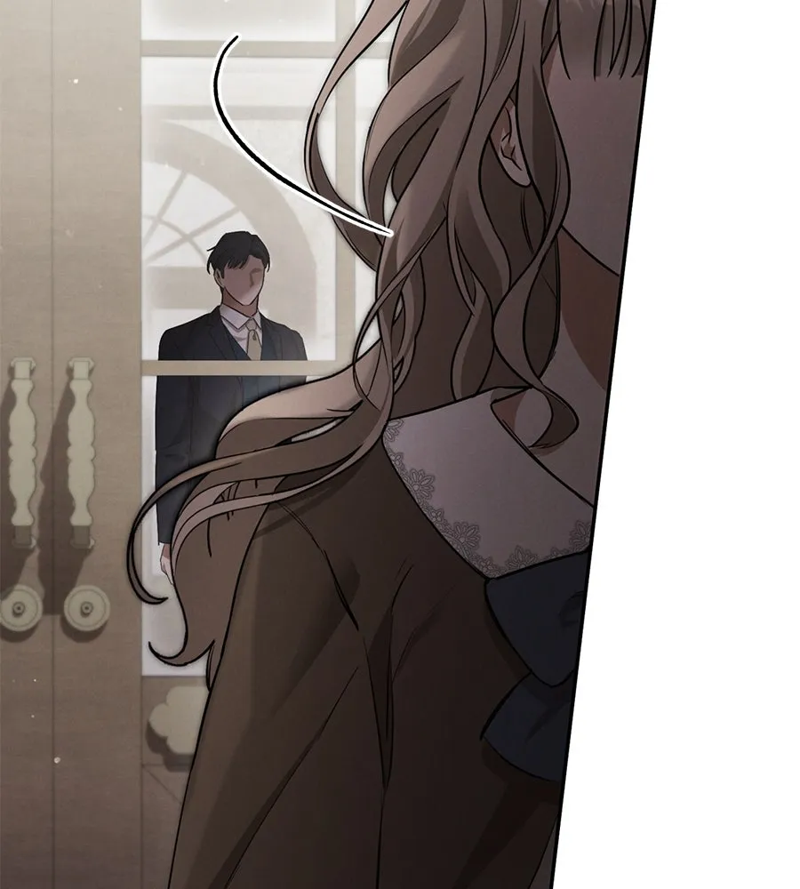 เรือนจำรัก ตอนที่ 1 รูปที่ 185