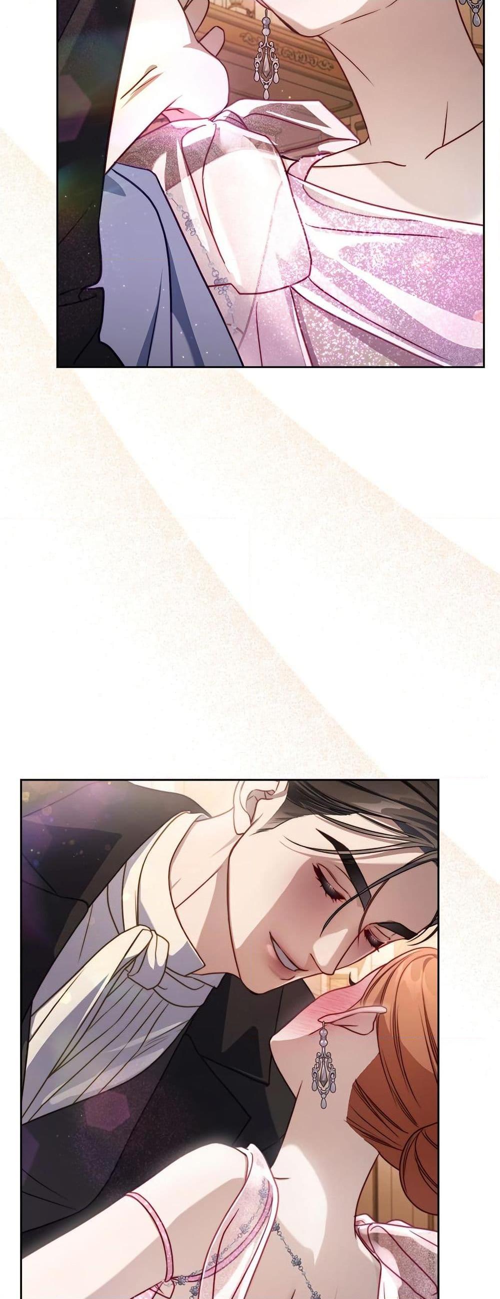 Manga-lc-com อ่านมังงะ อ่านการ์ตูน ออนไลน์ ฟรี Lucia ตอนที่ 1 2 3 4 5 6 7 8 9 10 11 12 13 14 ฟรี ไม่มีโฆษณา Manga-lc - อ่าน มังงะ อ่าน การ์ตูน ออนไลน์ อ่านมังงะ ฟรี