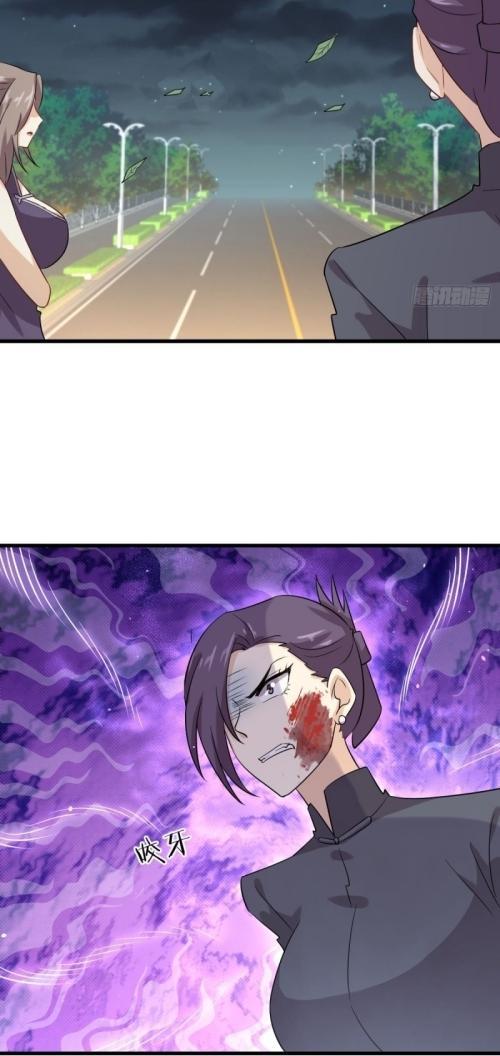 Manga-lc-com อ่านมังงะ อ่านการ์ตูน ออนไลน์ ฟรี Immortal Swordsman in the Reverse World ตอนที่ 1 2 3 4 5 6 7 8 9 10 11 12 13 14 ฟรี ไม่มีโฆษณา Manga-lc - อ่าน มังงะ อ่าน การ์ตูน ออนไลน์ อ่านมังงะ ฟรี