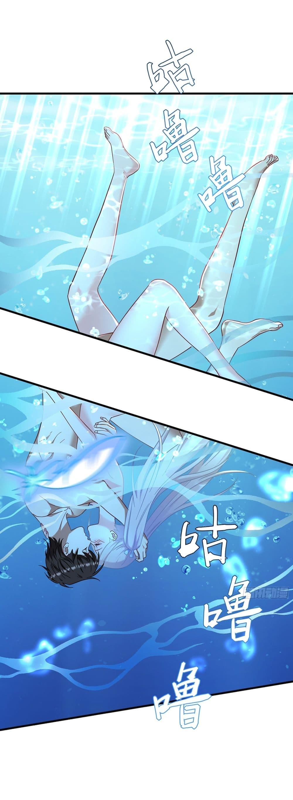 Manga-lc-com อ่านมังงะ อ่านการ์ตูน ออนไลน์ ฟรี Became a Billionaire After Dog Licking Improperly ตอนที่ 1 2 3 4 5 6 7 8 9 10 11 12 13 14 ฟรี ไม่มีโฆษณา Manga-lc - อ่าน มังงะ อ่าน การ์ตูน ออนไลน์ อ่านมังงะ ฟรี