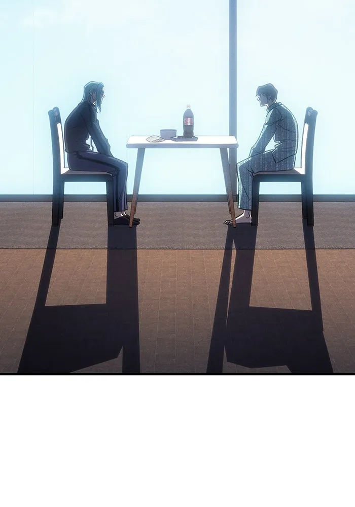 เกิดใหม่พร้อมพลังแห่งราชัน ตอนที่ 33 รูปที่ 77