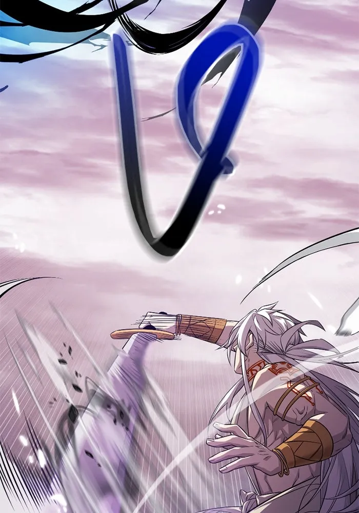 พลิกชะตาคว้าไอเทมระดับเทพ ตอนที่ 38 ผู้พิทักษ์แห่งแอสการ์ด (1) รูปที่ 41