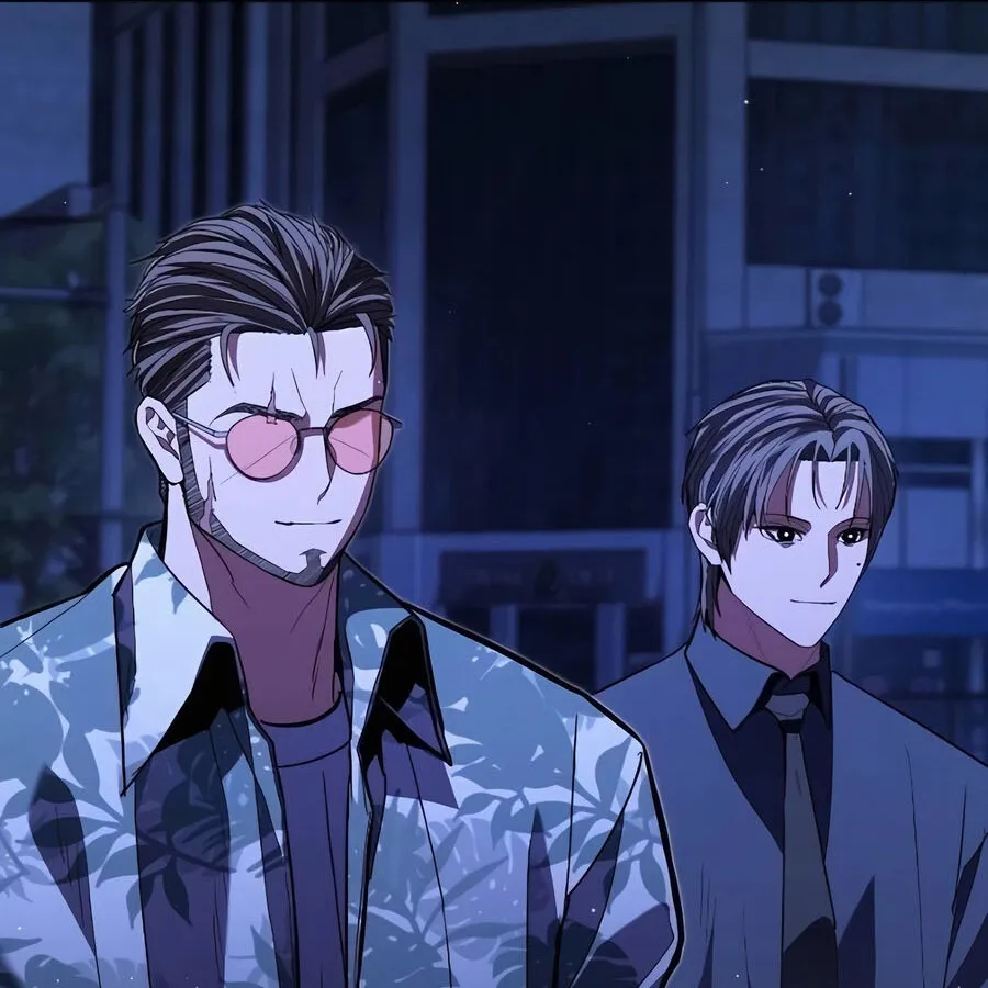 Expelled Hero Is Too Strong ฮ_โร_ผ_แข_งแกร_งถ_กไล_ออกจากก_ลด_อ_นด_บหน_ง ตอนที่ ตอนที่ 29 รูปที่ 69