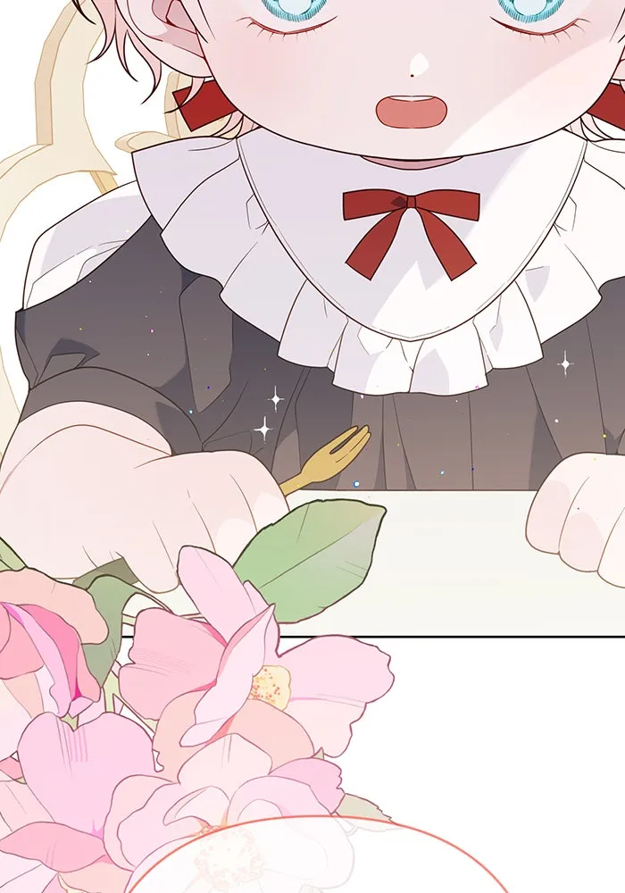 หนูน้อยทรราช ตอนที่ 29 รูปที่ 37