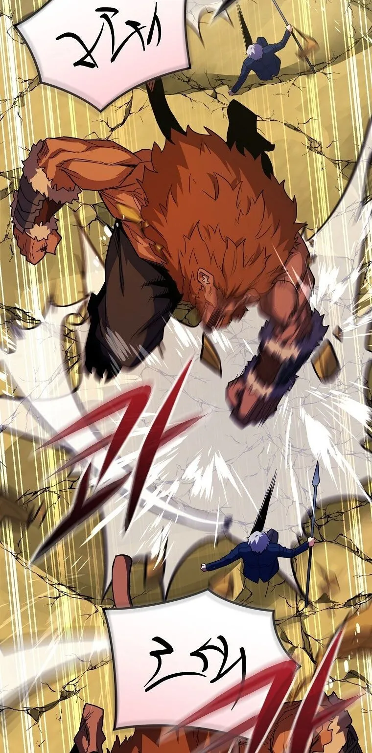 Reincarnated as a Genius Prodigy of a Prestigious Family เด_กกำพร_าอย_างฉ_นได_กล_บมาเก_ดใหม_ในตระก_ลข_นนางซะง_น ตอนที่ ตอนที่ 53 รูปที่ 20