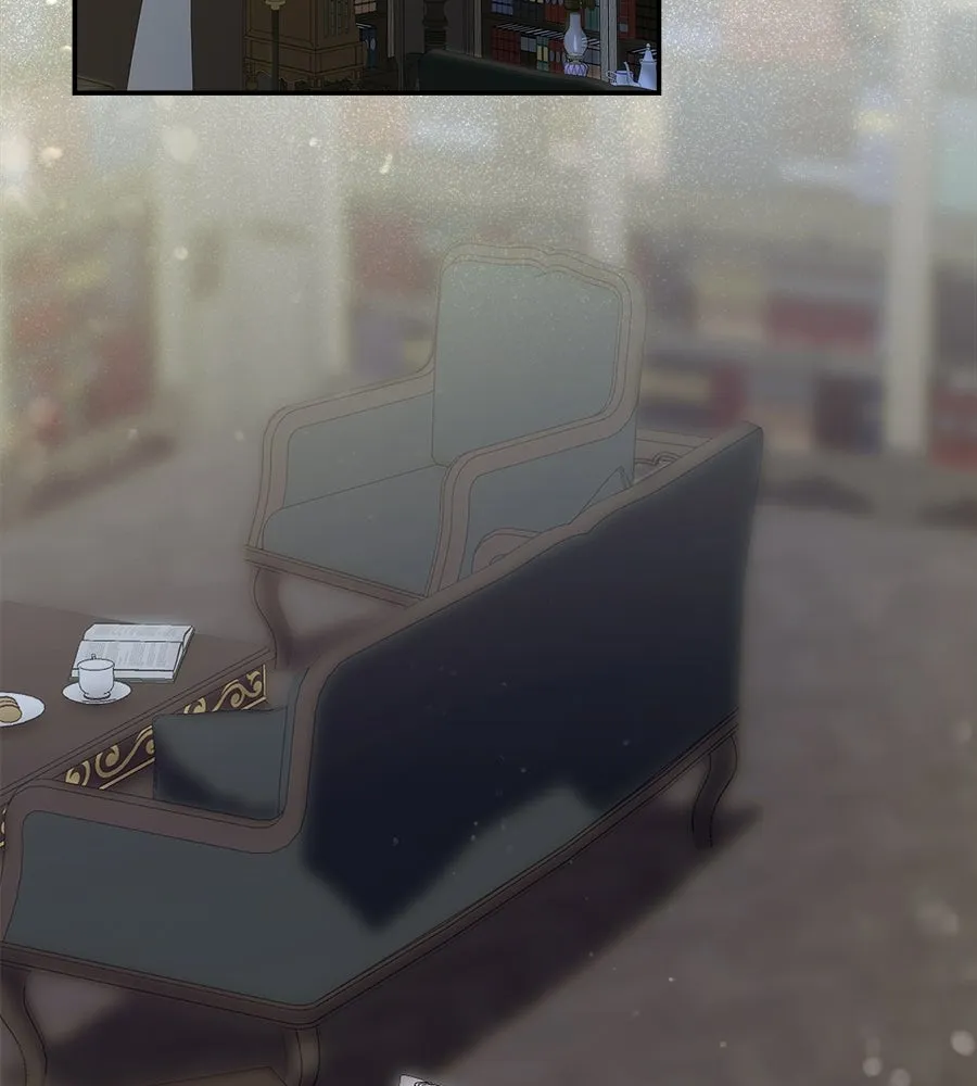 สัญญารักฉบับสุดท้าย ตอนที่ 21 รูปที่ 4