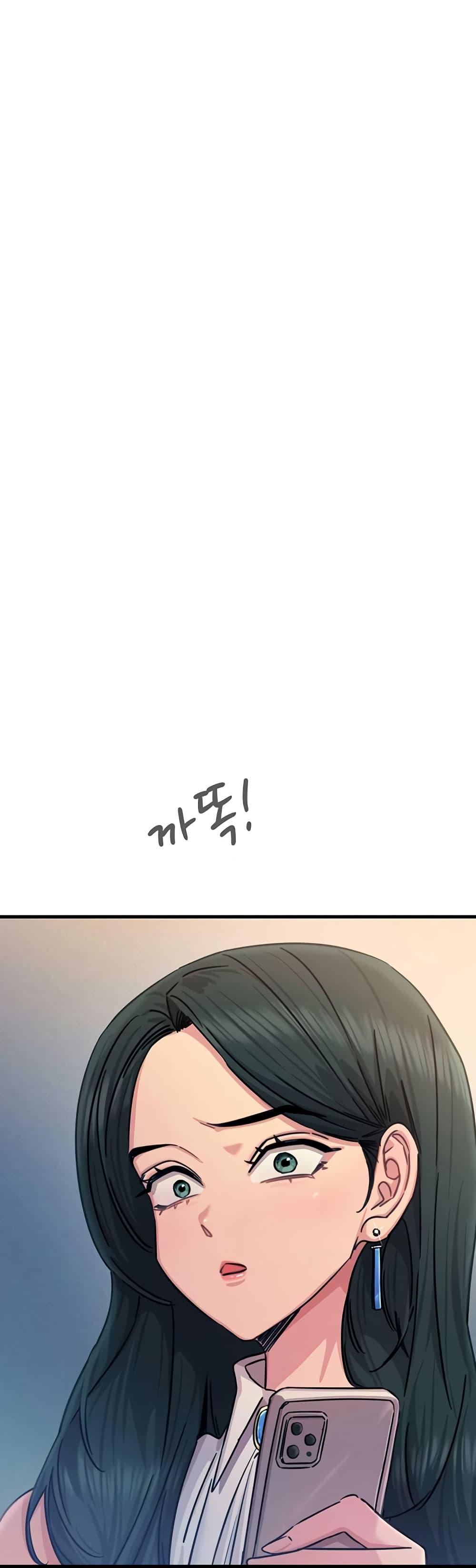 Doujin-Lc- อ่าน โดจิน มังฮวา เกาหลี ญี่ปุ่น จีน แปลไทย You Won’t Get ตอนที่ 1 2 3 4 5 6 7 8 9 10 11 12 13 14 ฟรี ไม่มีโฆษณา อ่าน โดจิน Manhwa เกาหลี ญี่ปุ่น จีน เรามีครบ คัดมาให้เน้นๆ โดจิน 18+ รับประกันความฟินโดย  Doujin Lc
